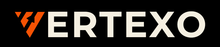 VERTEXO